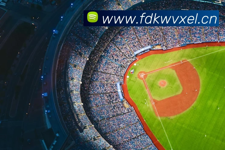 华体网首页官网平台生态图