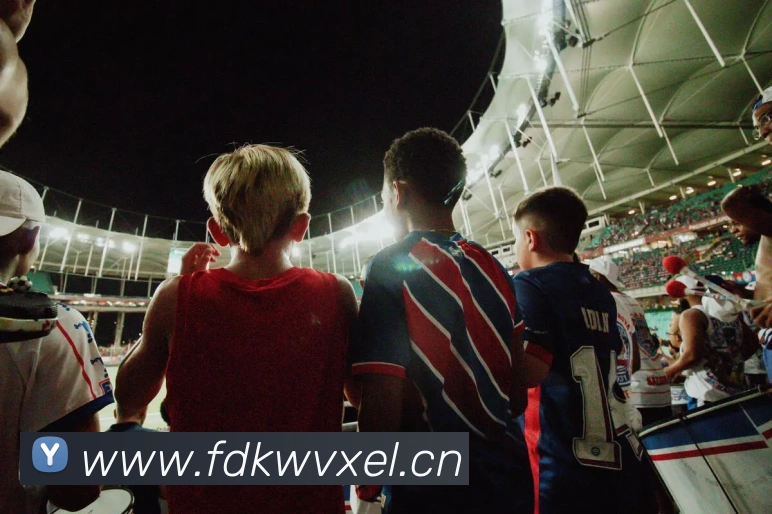 数据防护可视化